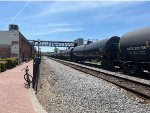 CBTX 737088